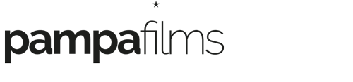 Mobile Logo